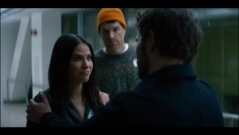 Nobody Wants This - Season 01 Episode 03